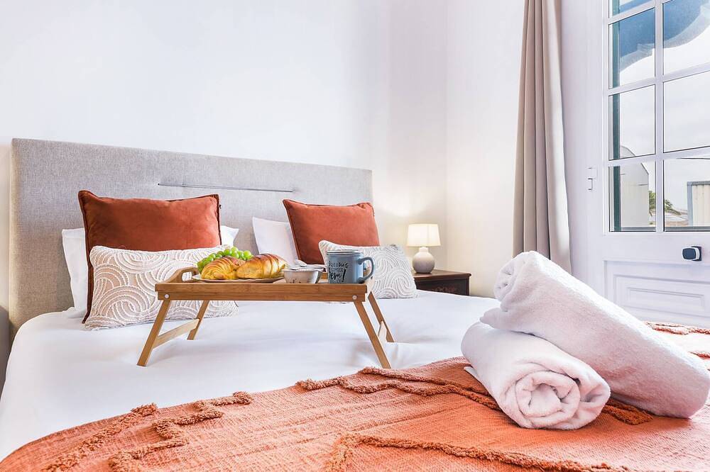 Ganze Wohnung, Crab House 02 by Galmi in Caniçal, Madeira