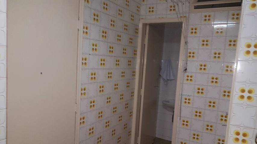 Apartamento de férias para 12 pessoas, com animais de estimação em Belo Horizonte