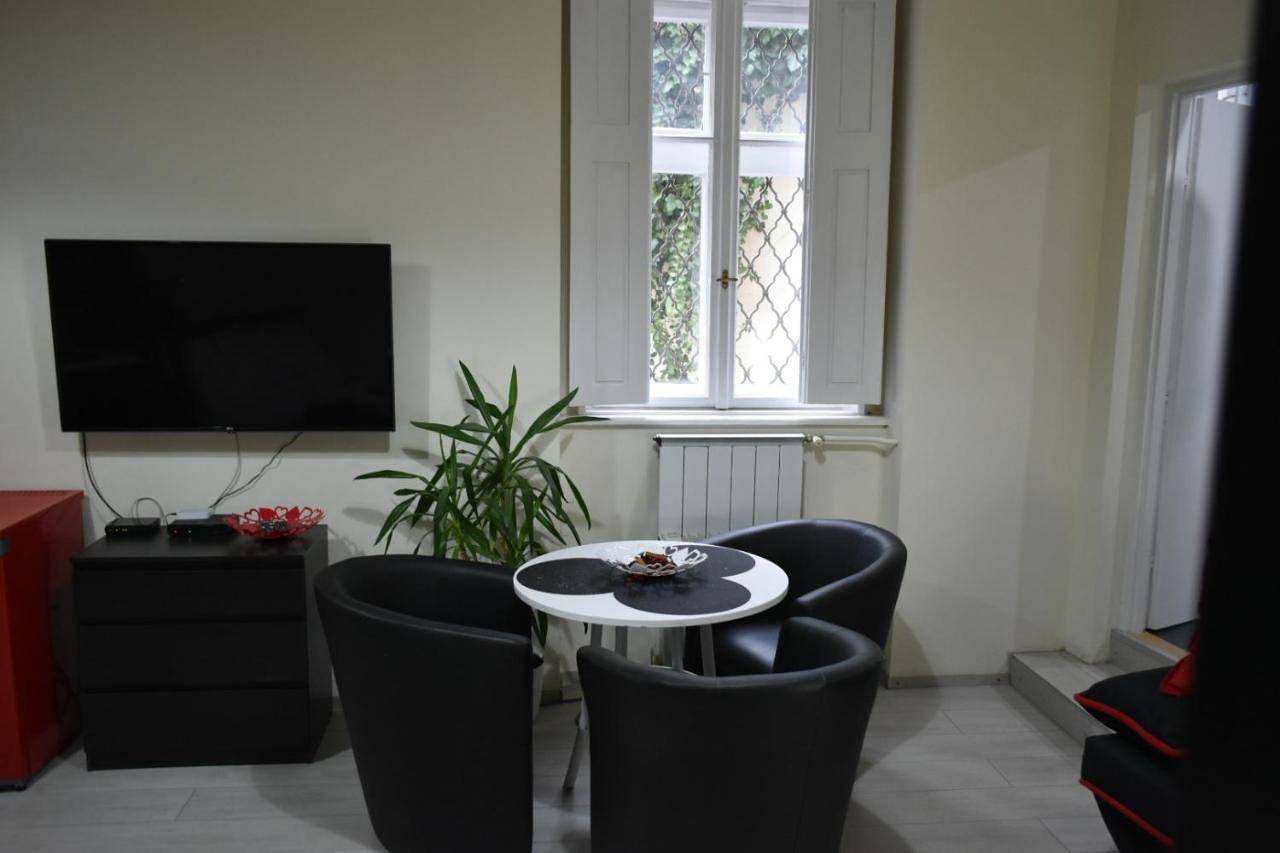 Cały apartament, Főtér Apartmanház Szentendre in Szentendre, Park Narodowy Duna Ipoly