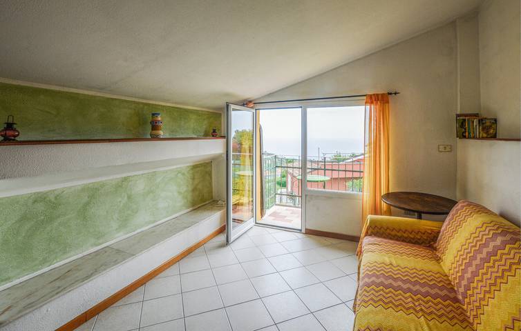 Ferienwohnung für 6 Personen in Imperia - 3