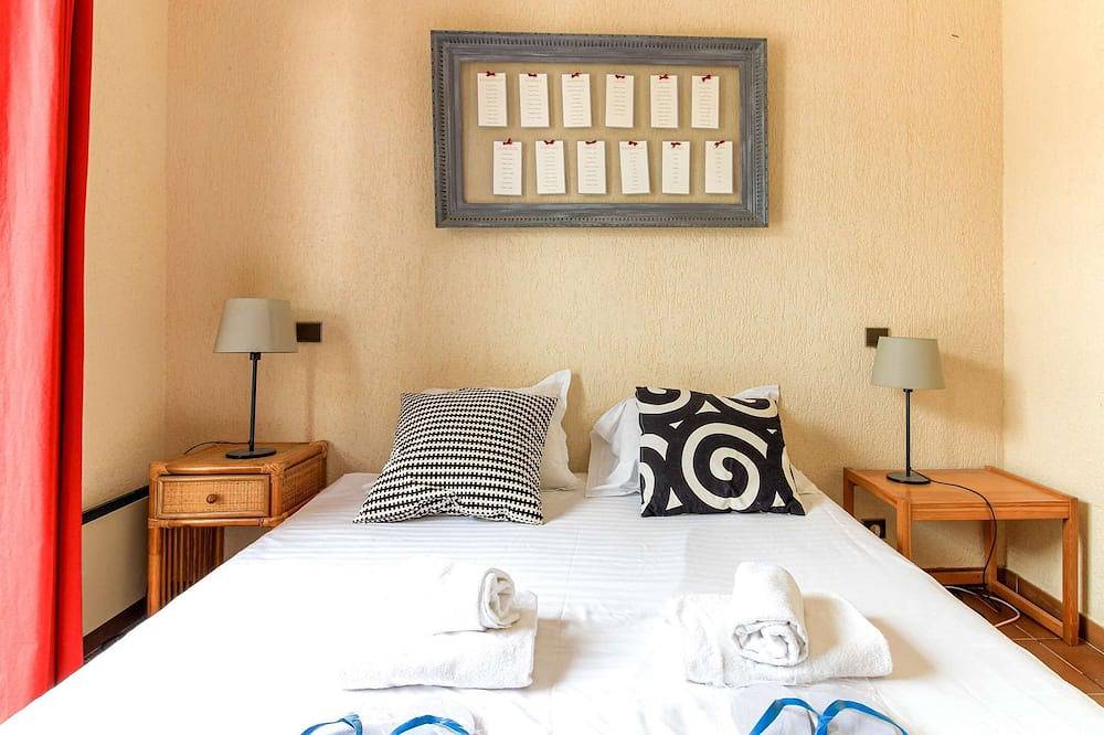 Charming house - Absolute peace  et  private pool in Cap Bénat, Bormes-les-Mimosas