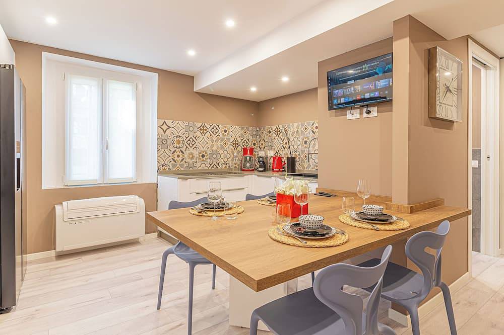 Apartamento entero, Isolino Bridge Apartment - Centro Storico in Centro (Monza), Monza