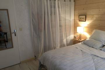 Villa für 7 Personen in Petit Piquey, Lège-Cap-Ferret, Bild 2