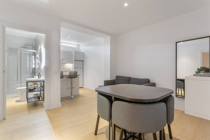 Location de vacances pour 4 personnes à Santa Cruz de Tenerife - 2