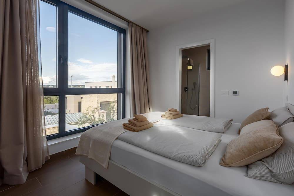 Beautiful home in Umag in Umag, Umag und Umgebung