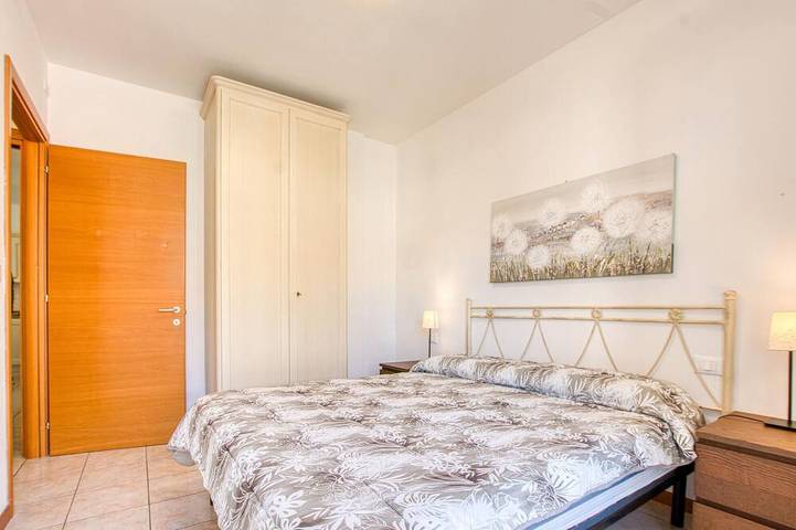 Appartamento intero, Awesome apartment in Cogorno with Wifi in San Salvatore, Cogorno
