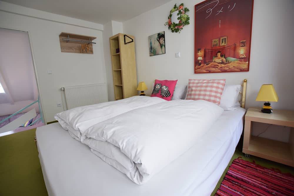 Ganze Wohnung, Fewo im Herzen Kreuzberg,Loft,Kunst,Kneipen,Bars,Nachtleben,Wifi,bis 4 Personen in Kreuzberg Berlin, Berlin