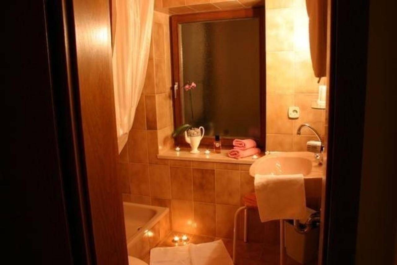 Ferienhaus für 16 Personen mit Balkon in Sankt Englmar, Vorderer Bayerischer Wald