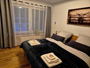 Ferienwohnung für 5 Personen in Olpe, Sauerland, Bild 3