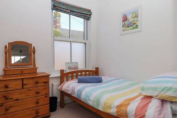 Cottage for 5 People in Teignmouth, Devon, Photo 4