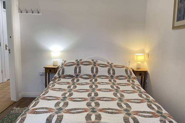 Gîte pour 3 personnes à Roundstone - 3