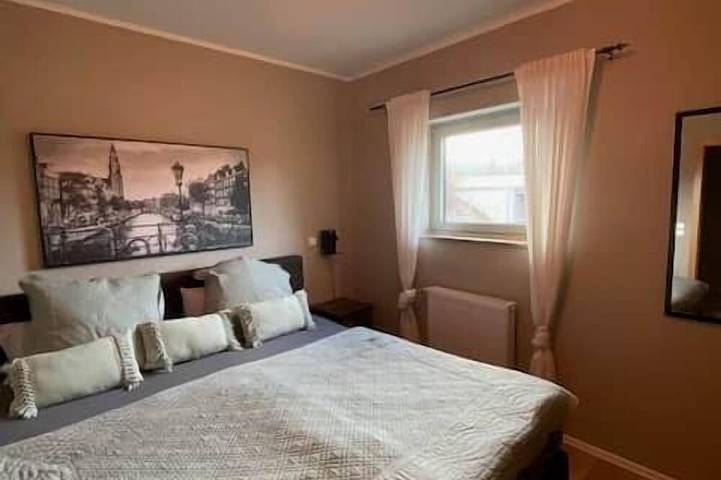 Ferienwohnung für 4 Personen in Zweibrücken - 4