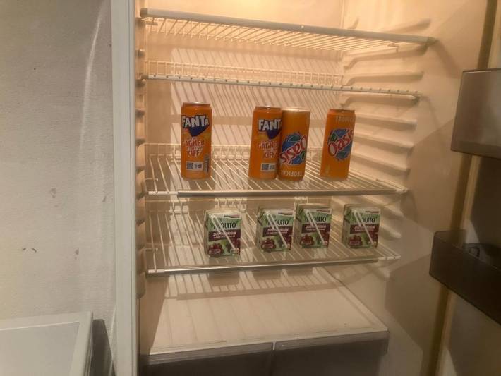 Maison d’hôte pour 3 personnes dans Parc Naturel Régional du Pilat - 3