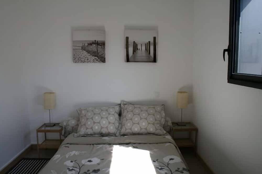Appartement entier, Location bord de mer 300m plage in Locmaria-Plouzané, Région de Brest