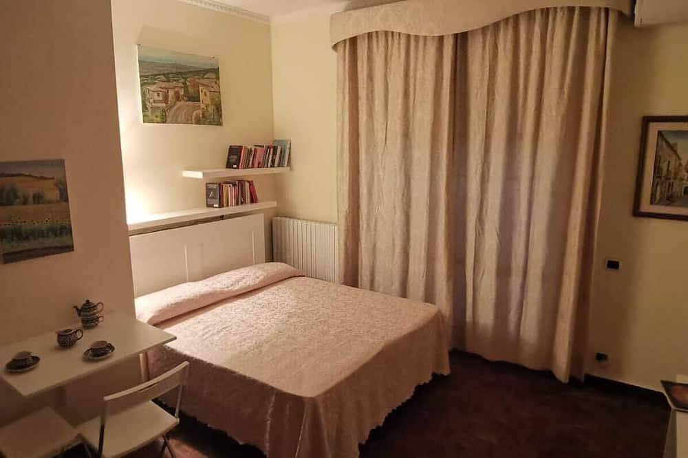 One-room apartment Ombretta in Mascalucia, Catania Provinz