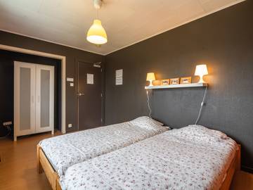 Maison De Vacances pour 36 Personnes dans Robertville, Waimes, Photo 2