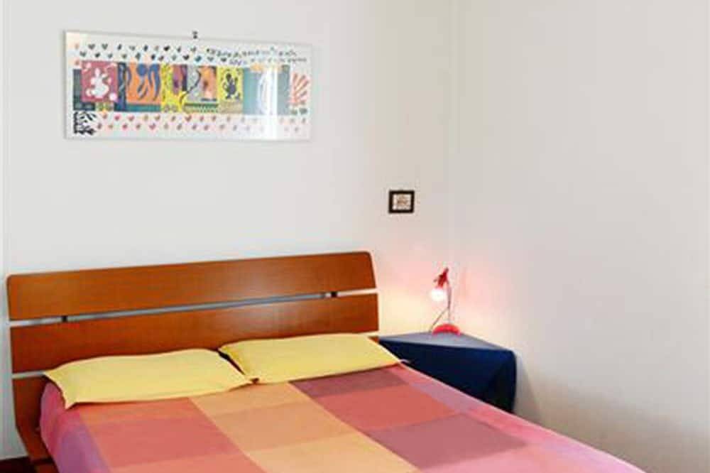 Apartamento entero, Roma: apartamento - Roma in Roma, Provincia de Roma