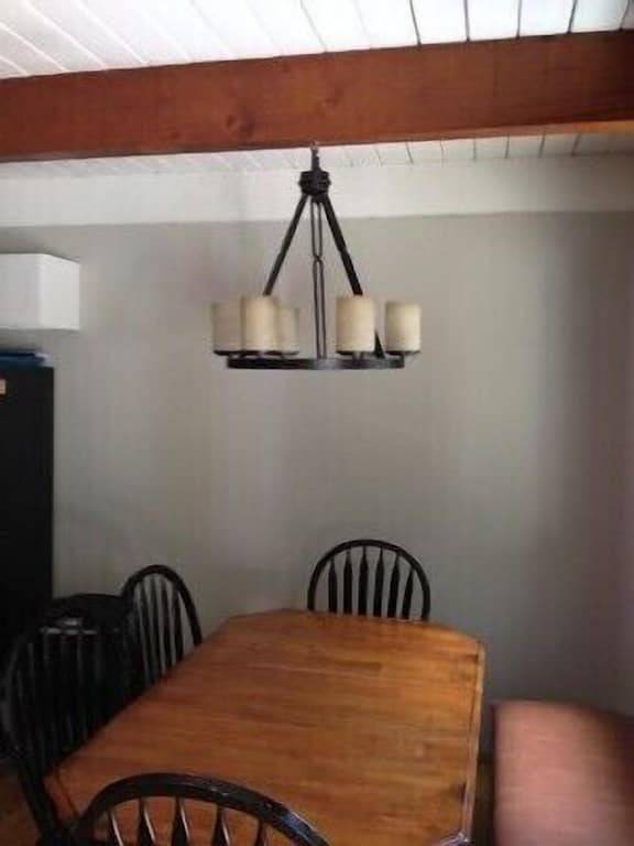 Lake Sunapee Zugang, Mount Sunapee Skifahren in der Nähe, Spaß für die ganze Familie in Newbury (NH), Lake Sunapee