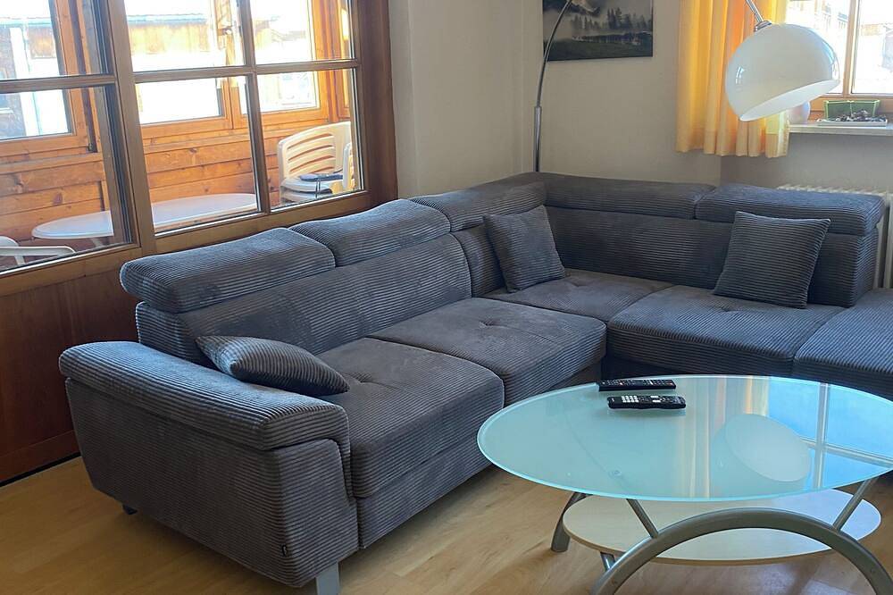 Ganze Wohnung, Traumwohnung in der Nähe von Oberstdorf in Sonthofen, Bayerisch Schwaben
