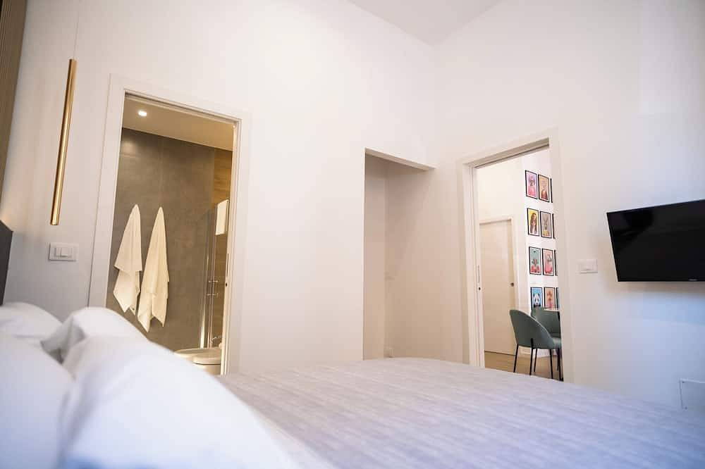 Cozy house 2 minutes from Reggio Calabria Cathedral and Via Marina in Reggio de Calabre, Province de Reggio Calabria