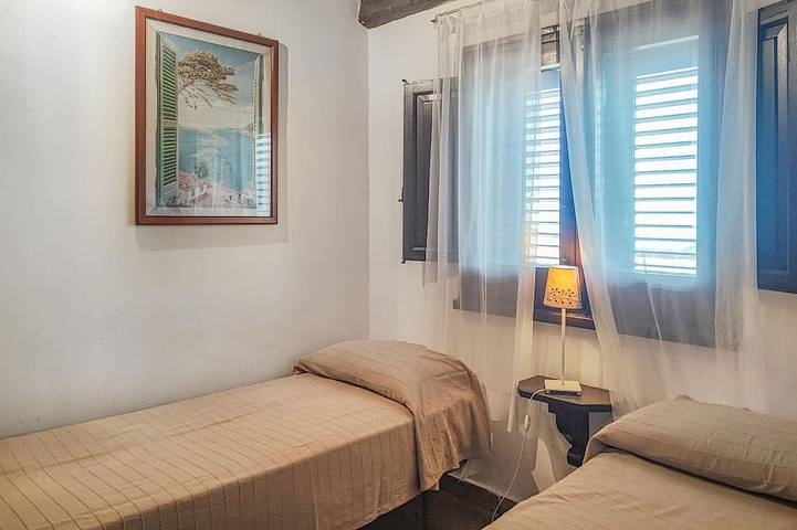 Appartamento intero, Beautiful apartment in Collesano (Pa) with Wifi in Collesano, Provincia di Palermo