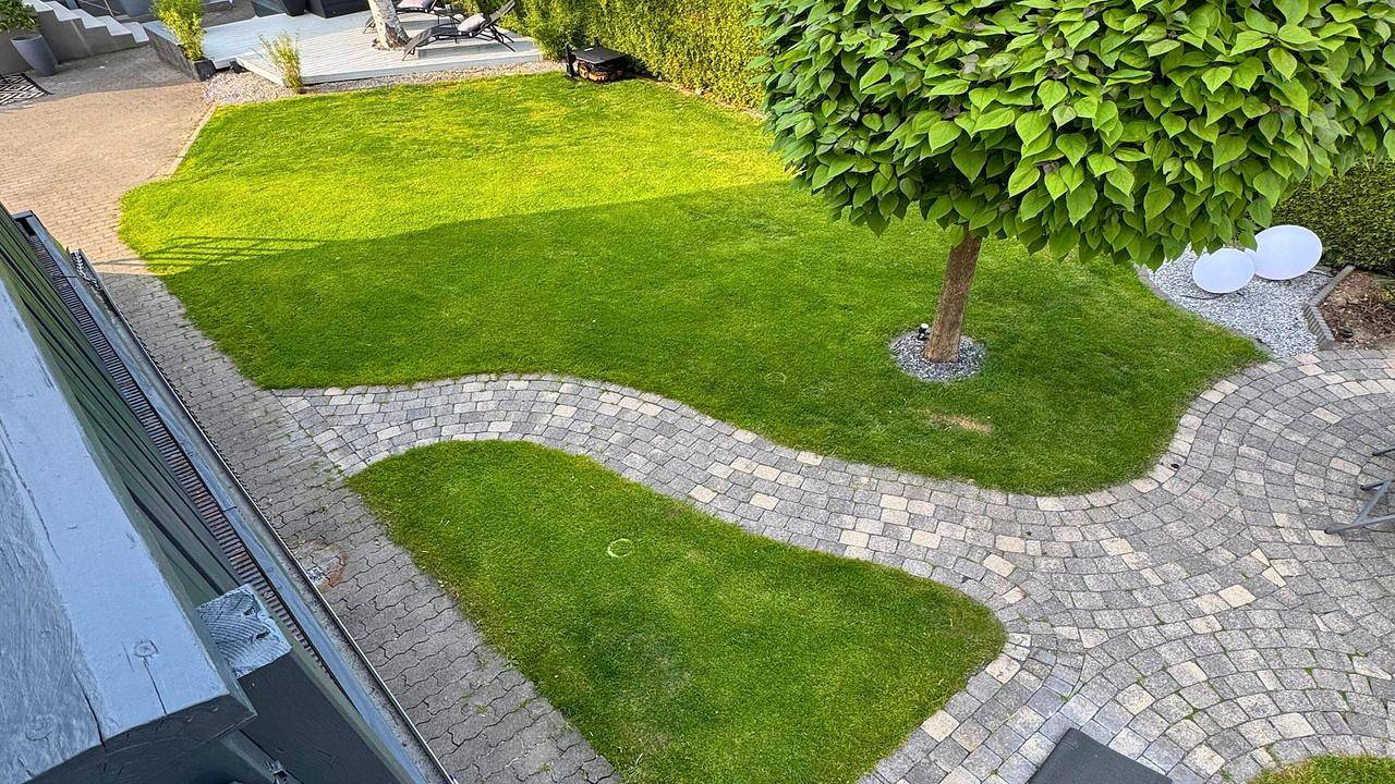 Ferienhaus für 4 Personen (115 m²) in Bestwig in Bestwig, Hochsauerlandkreis