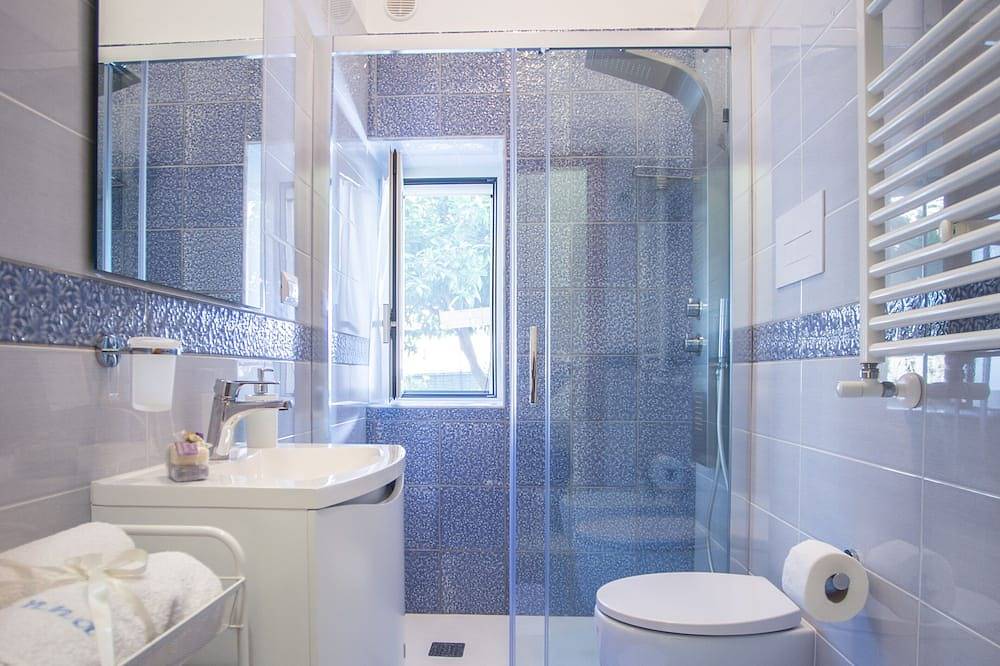 Entire apartment, Vietri center \"Villa Anna\" in Vietri sul Mare, Amalfi Coast