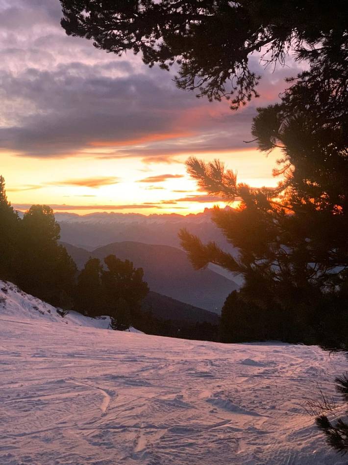 Gîte pour 4 personnes, animaux acceptés dans Office de Tourisme de Chamrousse - 3
