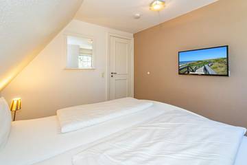 Vacation Rental for 4 Guests in Sylt (Gemeinde), Sylt, Picture 2