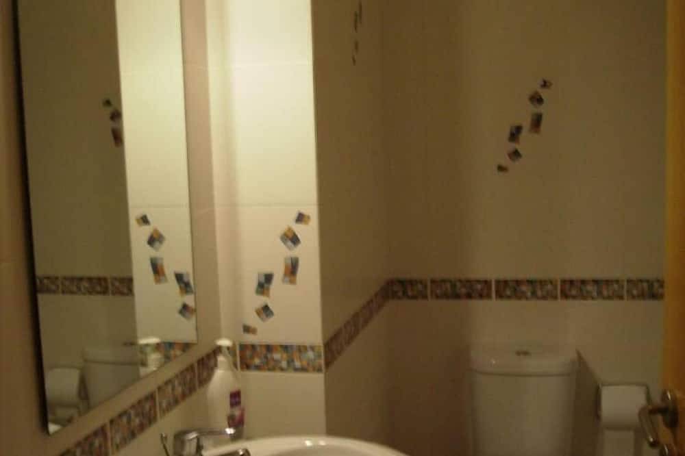 Appartement - Leiria, foto 10