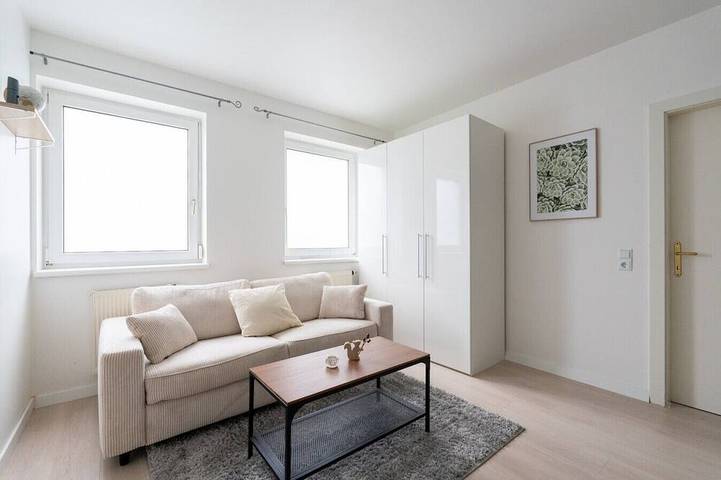 Ferienwohnung für 6 Personen - 1