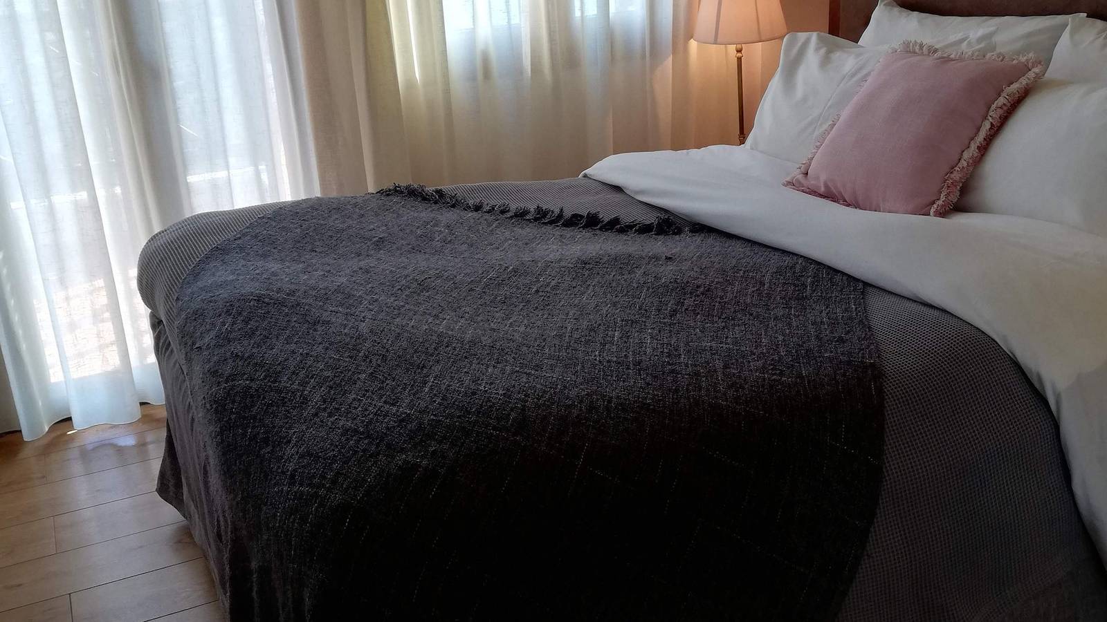 Europa, 2br, 2bth Villa mit privatem Pool und atemberaubendem Meerblick in Achladias, Sporaden