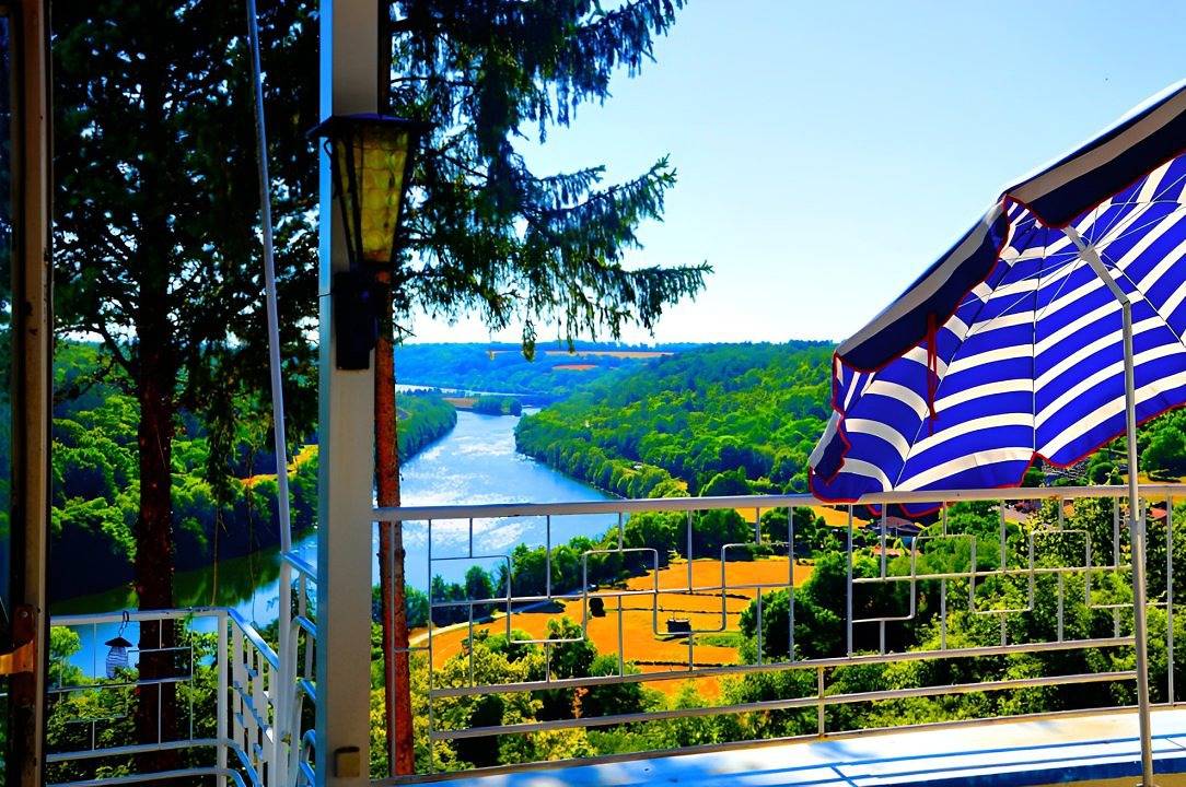 Chambres d'hôtes Liverdun, Résidence des Vannes - Chambre numéro 23 in Liverdun, Toul