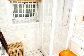 Cottage for 6 People in Cromford, Derbyshire, Photo 4