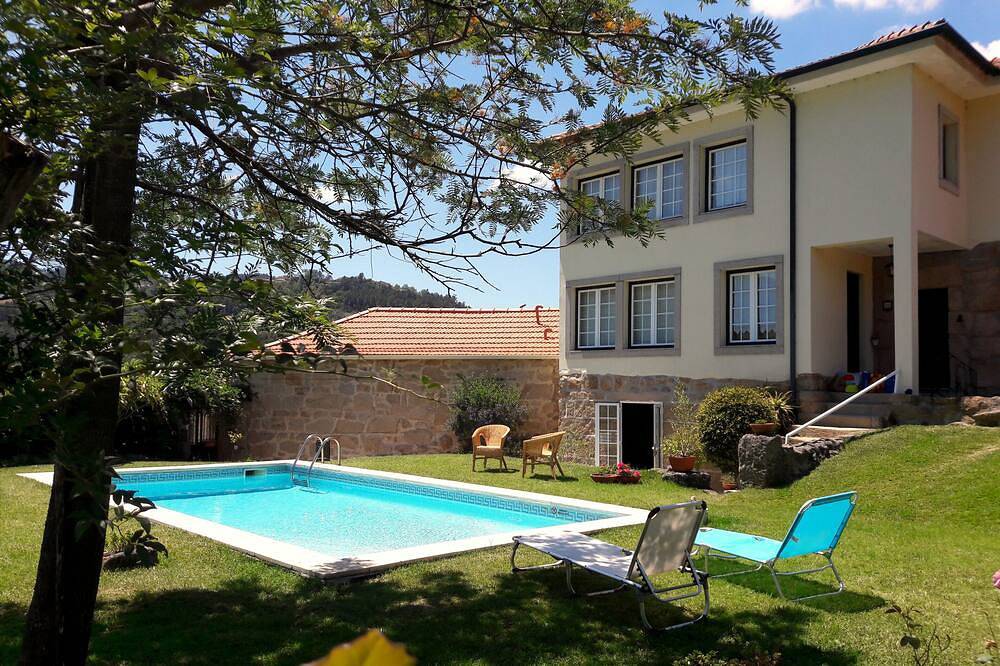 Casa vacanza a Douro Litoral a partire da 171€ a notte