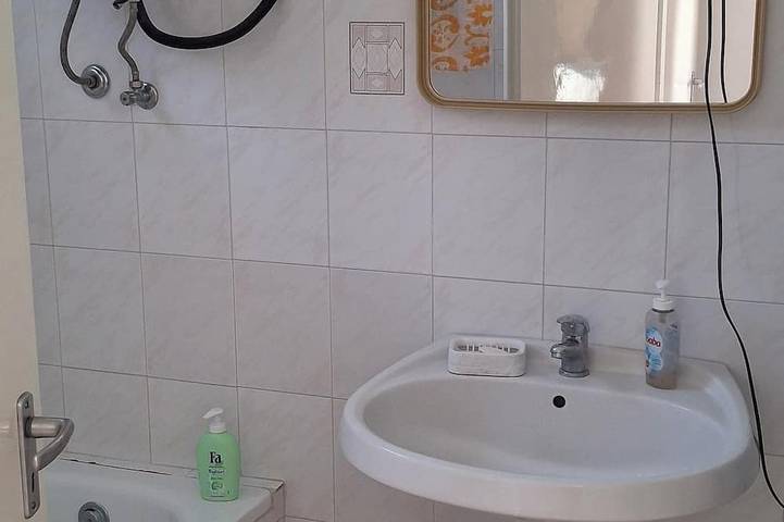 Ferienhaus für 8 Personen in Revfülöp - 3