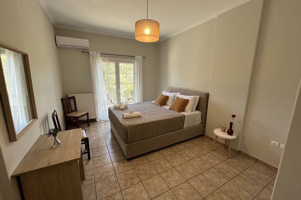 Danili - Prestige Villas of Corfu in Ipsos, Corfù