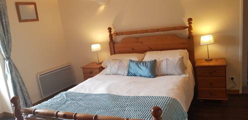 Gîte pour 10 Personnes dans Janaillat, Région de Guéret, Photo 2