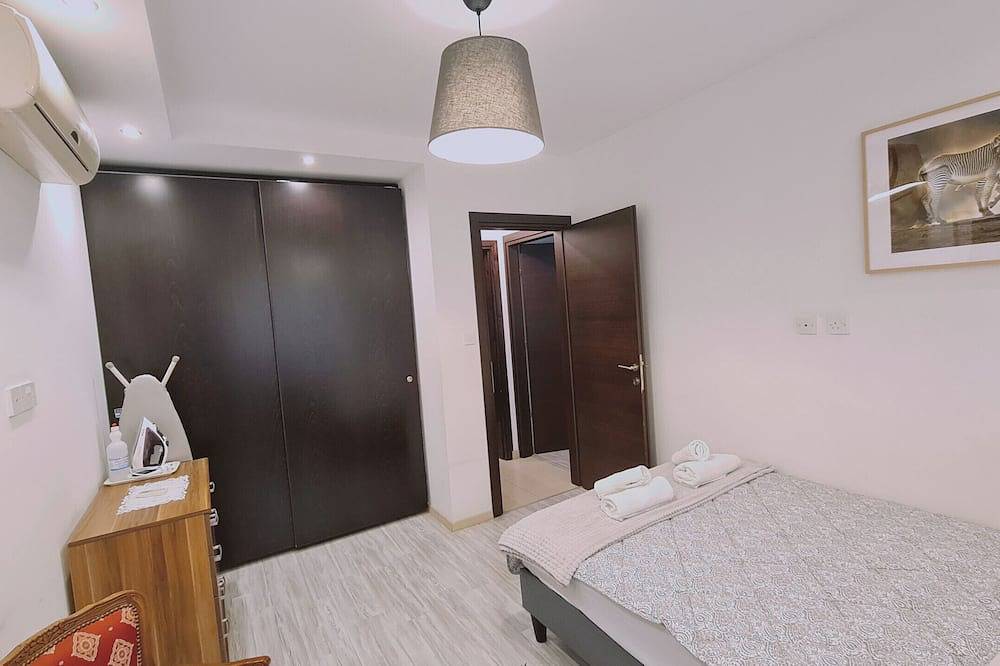 Appartement entier, Stay Serenity Apartment in Engomi, Chypre du Sud