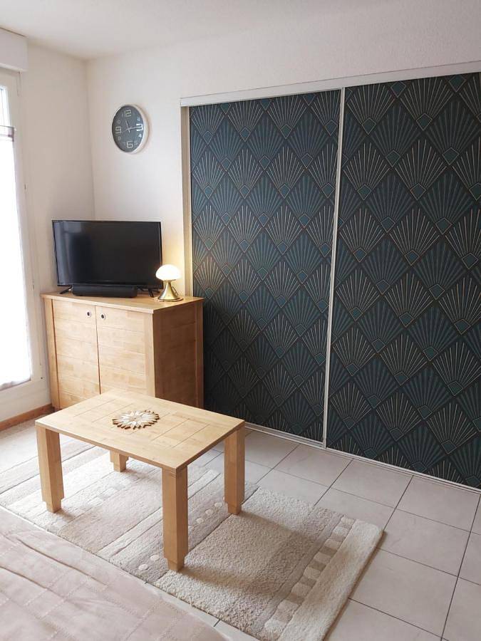 Appartement entier, Chez Swan et Yuliya in Mooslargue, Région d'Altkirch