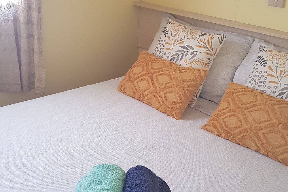 Minicountry house with incredible views of the Strait of Gibraltar, very close to the beach. in Tarifa, Costa de la Luz