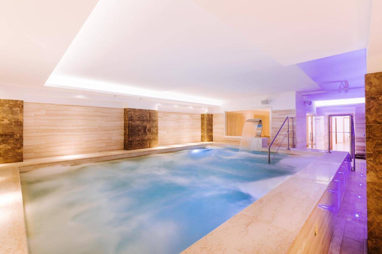 Valtur Otium Resort in Cassano all'Ionio, Golfo di Taranto
