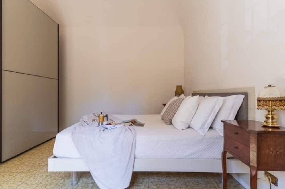 Entire apartment, Roseto Down Town by Interhome in Roseto degli Abruzzi, Teramo Province