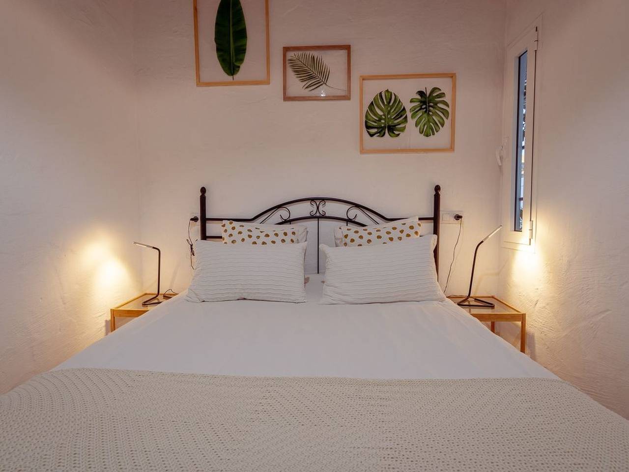 Holanda Tropic Deluxe in Maspalomas, San Bartolomé de Tirajana