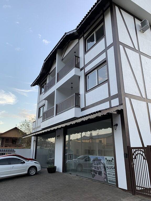 Ganze Wohnung, Beautiful and New! Your refuge in Maratá! in Rio Grande do Sul