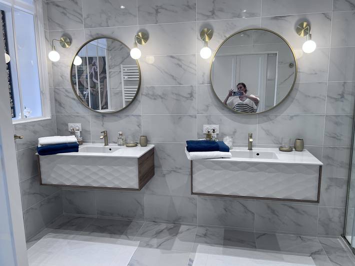 Estudio entero, Luxury studio suite in artist Villa with sea view  in Èze, Costa mediterránea (Francia)