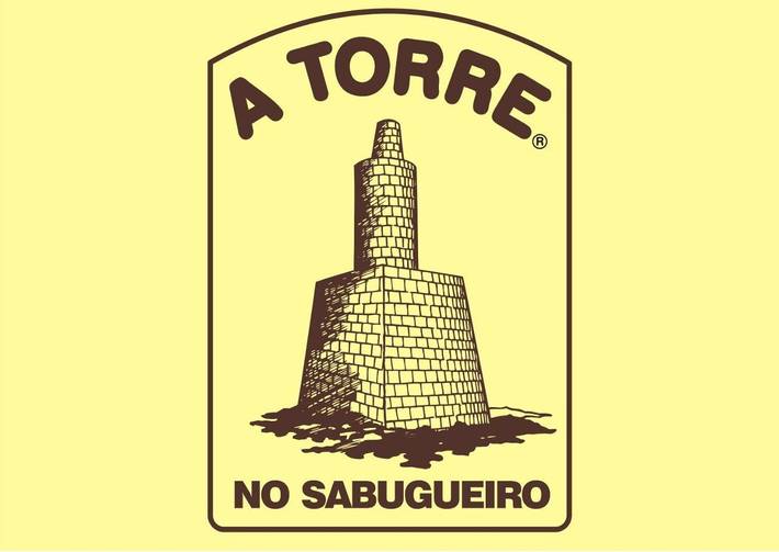 Hotel para 4 pessoas, com Vista em Sabugueiro (Cidade)
