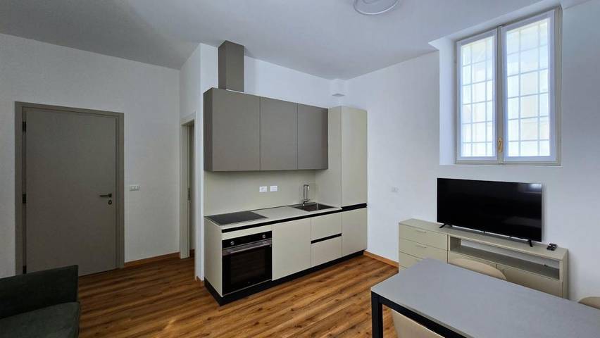 Gîte pour 2 personnes à Novare - 4