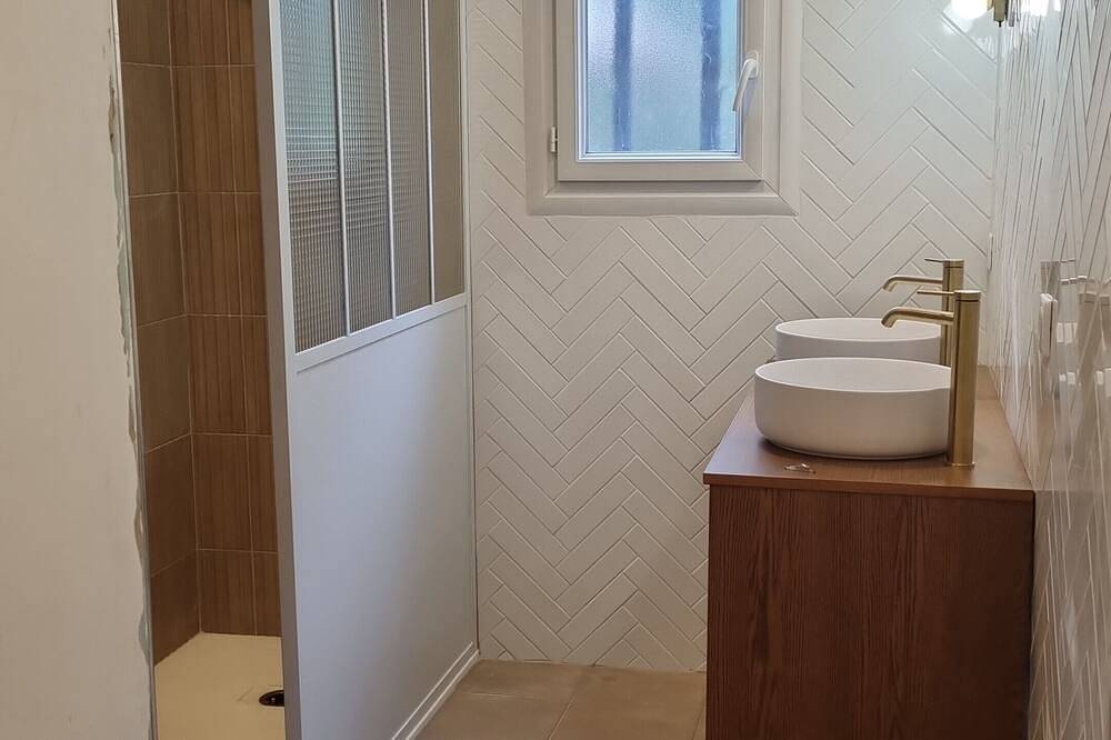 Last Minute Family home near Alpilles in Graveson, Region de Arles