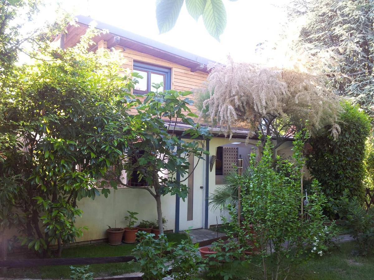 Holiday Home in Wien, Donau Niederösterreich